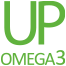 Logo UP-verde